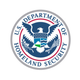 Illustration for article titled Watch Out Hackers! Sony Hired a Homeland Security Official